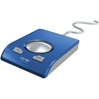 Дистанційний пульт управління RME Basic Remote Control Зображення