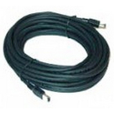 FireWire кабель RME FWK2 Зображення