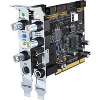 Плата введення/виведення RME HDSP MADI Зображення