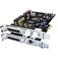 PCI Card RME HDSPe AES Зображення