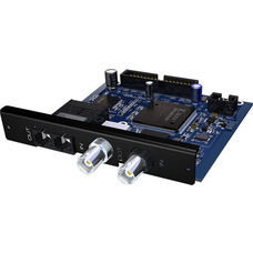 Плата RME I64 MADI Card Зображення