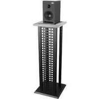 Стойка под мониторы RME MST1 BLB Изображение