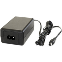 Блок питания RME NT-RME-2 Изображение