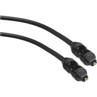 Оптичний кабель RME OK2 Зображення