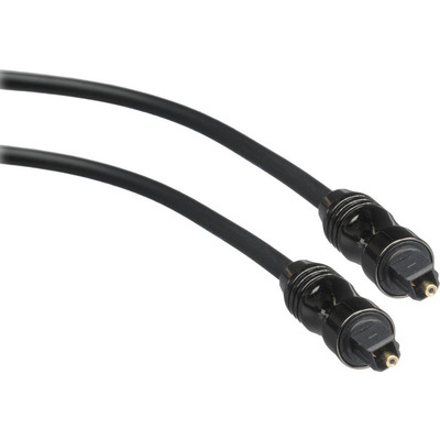 Оптичний кабель RME OK2 Зображення