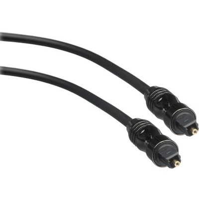 Оптичний кабель RME OK3 Зображення