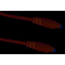 Оптический кабель RME ONK10 Изображение