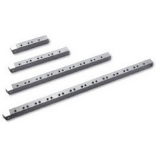 Стойка RME RACK WA12GR Изображение