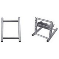 Стойка RME RACK WA2 GR Изображение