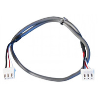 Кабель RME VKWC Зображення