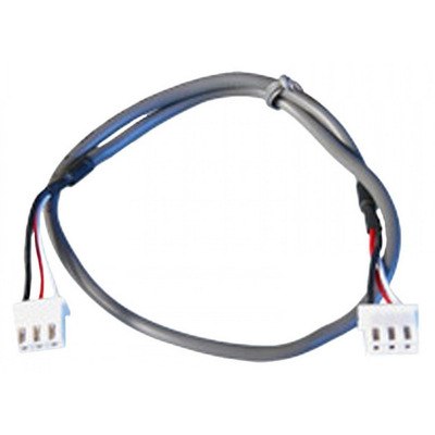 Кабель RME VKWC Изображение