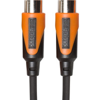 MIDI кабель Roland RMIDI-B3 Изображение