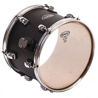 Пластик RMV PHN1335 Зображення