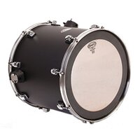 Пластик RMV PHS1035 Зображення