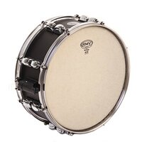 Пластик RMV POV1630 Изображение