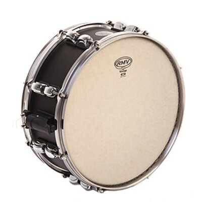 Пластик RMV POV1630 Изображение