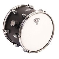 Пластик RMV PPM1625 Зображення