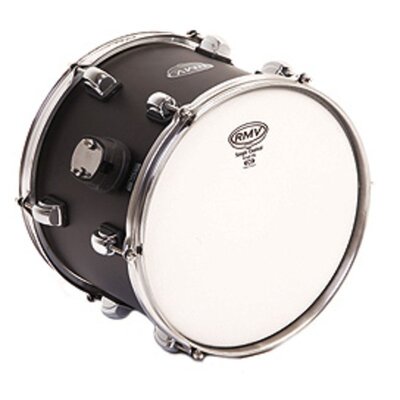 Пластик RMV PPM1625 Изображение