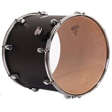 Пластик RMV PTM1225 Изображение