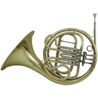 Валторна Roy Benson HR-302 (RB701410) Изображение