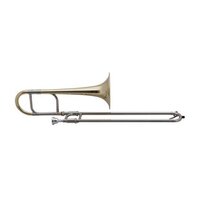 Тромбон Roy Benson AТ-201 Изображение
