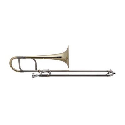 Тромбон Roy Benson AТ-201 Зображення