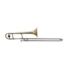 Тромбон Roy Benson ТТ-236 (RB701141) Изображение