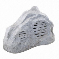 ROCK Изображение