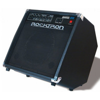 Комбоусилитель Rocktron BASS60 Изображение