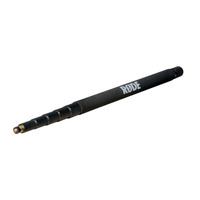 Стійка мікрофонна Rode Boompole Зображення