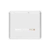 Чехол для пульта RODE CASTER PRO II COVER Изображение