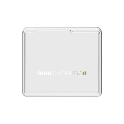 Чохол для пульта RODE CASTER PRO II COVER Зображення