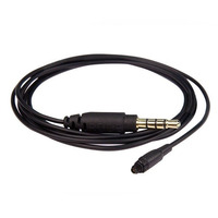 Адаптер RODE MICON 11 Зображення