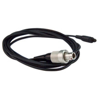 Адаптер Rode MiCon 9 Зображення