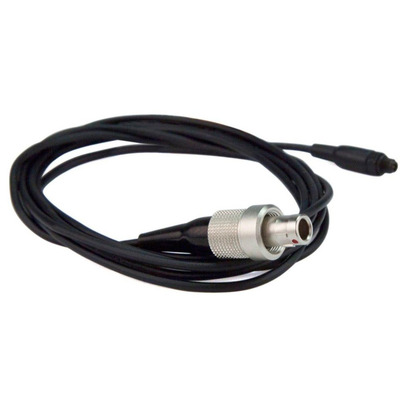 Адаптер Rode MiCon 9 Зображення