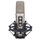 Мікрофон RODE NT2000 Зображення