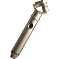 Стереомікрофон Rode NT4 (2-RODNT4) Зображення