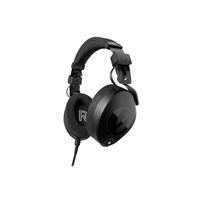 Навушники RODE NTH-100 Зображення