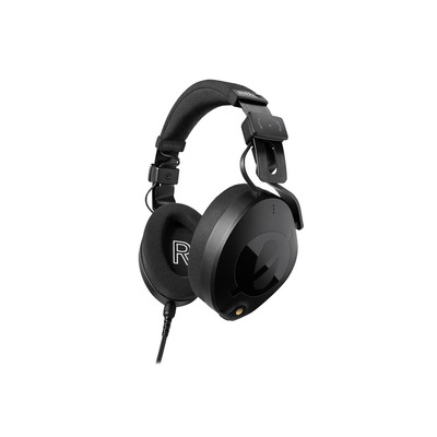 Навушники RODE NTH-100 Зображення