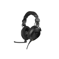 Навушники RODE NTH-100M Зображення