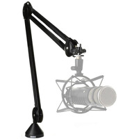 Тримач мікрофонний Rode PSA1 Зображення