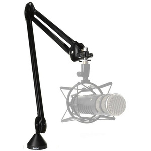 Держатель микрофонный Rode PSA1 Изображение