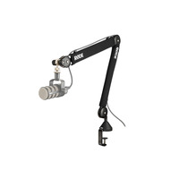 Держатель микрофонный RODE PSA1+ Изображение