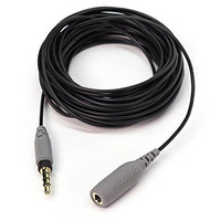 Адаптер Rode SC1 Зображення