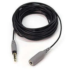 Адаптер Rode SC1 Зображення