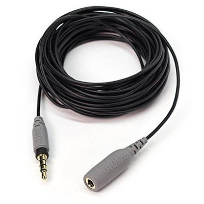 Адаптер Rode SC1 Зображення