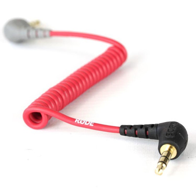 Кабель Rode SC7 Зображення