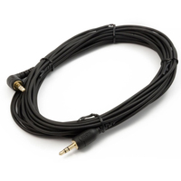 Кабель Rode SC8 Зображення