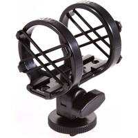 Вібропідвіс Rode SM3 (2-RODSM3) Зображення