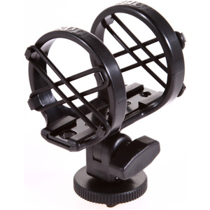 Виброподвес Rode SM3 (2-RODSM3) Изображение